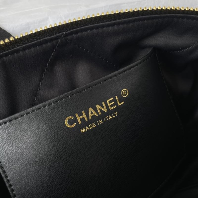 Ch**el waist chest packs